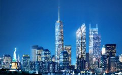打擊跨境逃稅 香港2018年起與英日自動交換財務(wù)賬