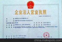 香港公司有營業(yè)執(zhí)照嗎？與大陸的營業(yè)執(zhí)照的區(qū)別是什么？