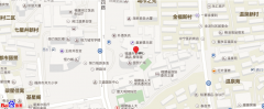 福州注冊香港公司哪家好？