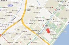 杭州注冊(cè)香港公司哪家好？