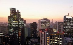 注冊(cè)日本公司、分公司與駐日辦事處的要求