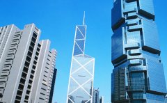 怎么購(gòu)買(mǎi)現(xiàn)成的香港公司？
