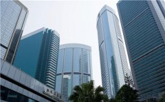 注冊海外控股香港公司與注冊內(nèi)地公司有什么區(qū)別？