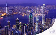 在香港注冊商貿(mào)服務公司和內(nèi)地商貿(mào)公司的區(qū)別？