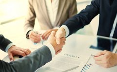 注冊香港公司開立銀行賬戶需要有國內(nèi)關(guān)聯(lián)公司嗎？
