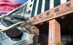如何實現(xiàn)香港公司在內(nèi)地設(shè)立獨資公司？