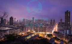 大陸人可以注冊(cè)多個(gè)香港公司開立多個(gè)香港賬戶嗎？