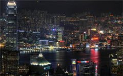 香港公司長期不經(jīng)營該如何處理？