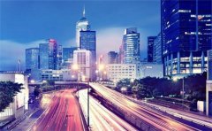 做貿(mào)易注冊(cè)香港公司和注冊(cè)國(guó)內(nèi)公司哪個(gè)好？