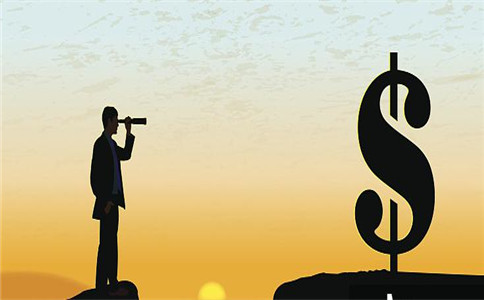哪些類型企業(yè)適合注冊離岸公司？