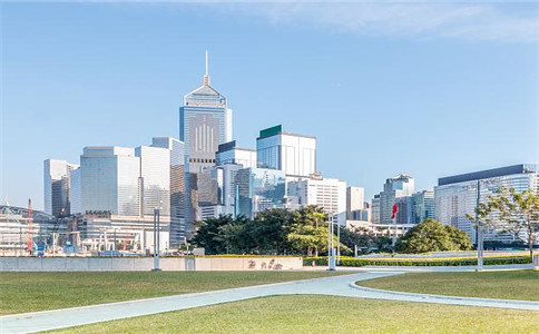 香港公司如何避免被稅務(wù)局查詢？