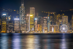 要注冊(cè)香港公司，這些事項(xiàng)你必須要了解