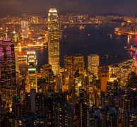 注冊香港公司存在哪些風險？