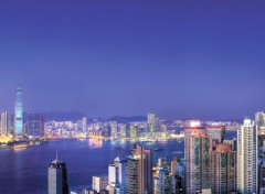 您注冊(cè)的香港公司是安全嗎？