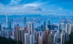 注冊香港公司后可以變更哪些信息？