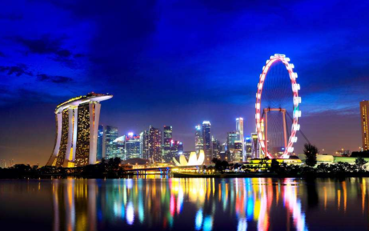 注冊(cè)香港公司與注冊(cè)新加坡公司哪個(gè)好？