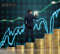注冊香港公司享受返程投資有哪些好處？