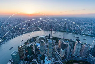 大陸投資者操作外貿(mào)如何利用香港公司在內(nèi)地合法化？