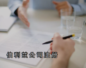 伯利茲公司注冊(cè)需要提供哪些資料？