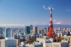【日本公司】進(jìn)入日本市場(chǎng)，如何選擇商業(yè)機(jī)構(gòu)的設(shè)立類(lèi)型？