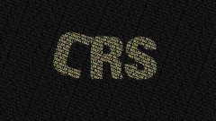聚焦 | CRS稅務(wù)數(shù)據(jù)平臺8月1日開放，你的資產(chǎn)還好嗎？