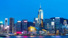 外貿(mào)遭遇最冷寒冬，海外離岸公司的優(yōu)勢(shì)還在？