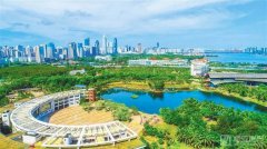 最新最全| 自貿(mào)港政策文件匯總，海南公司注冊正當時！