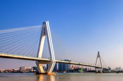 重點(diǎn)園區(qū)| ?？谑兄攸c(diǎn)園區(qū)政策分析，引優(yōu)質(zhì)企業(yè)入駐