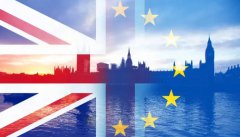 狂撒4070億英鎊！2021年英國財政預(yù)算發(fā)布，英國經(jīng)濟將重啟!