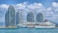 海南官宣：沒有實質(zhì)性運營，無法享受海南優(yōu)惠