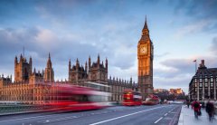 英國脫歐后注冊公司卻成熱潮，優(yōu)勢在哪里？