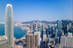 為何外貿(mào)人不直接用大陸公司從事外貿(mào)活動，而是注冊香港公司？