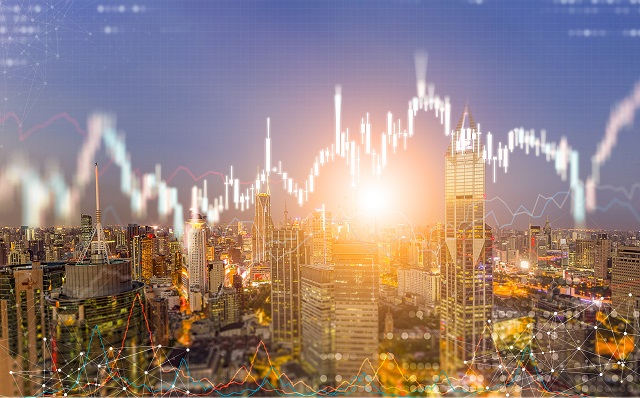 重要通知!2023年1月1日起B(yǎng)VI注冊官費將上漲，抓緊注冊啦!