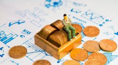 個人境外投資外匯登記，“37號文”介紹!