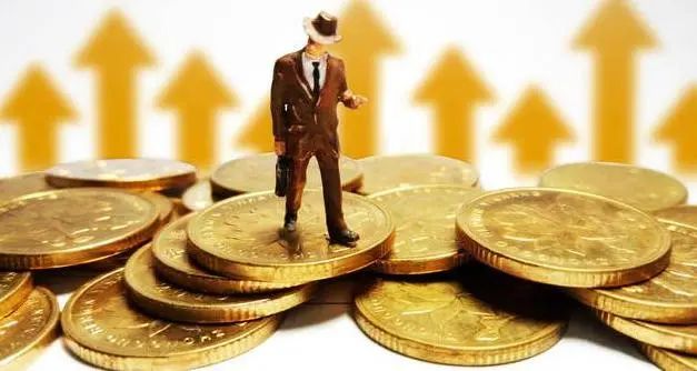 ODI境外投資保持增長，跨境企業(yè)是否迎來新契機!