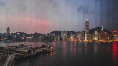 香港優(yōu)才計劃，2023年最新政策變化!