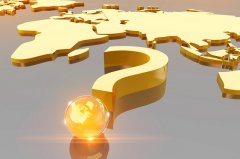 有限責任公司、個人獨資企業(yè)、股份有限公司和有限合伙企業(yè)的區(qū)別