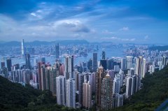新加坡稅務(wù)政策：新加坡企業(yè)所得稅減免計(jì)劃！