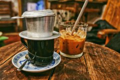 【好消息】7月1日起，越南增值稅稅率降至8%！