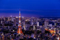 日本房產出售具體流程 細數(shù)日本房產投資的那些坑