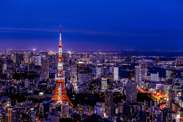 日本房產出售具體流程 細數(shù)日本房產投資的那些坑