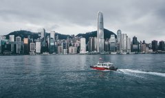 香港公司審計高峰期，企業(yè)應該如何應對!