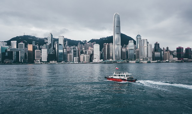 香港公司審計高峰期，企業(yè)應該如何應對!