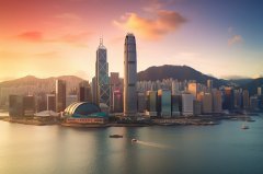 什么是不活動(dòng)公司 申請成為不活動(dòng)公司優(yōu)勢有哪些