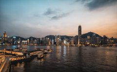 香港專才被拒原因大揭秘！你的申請(qǐng)為何沒能通過？