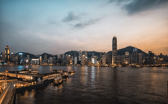 香港專才被拒原因大揭秘！你的申請(qǐng)為何沒能通過？