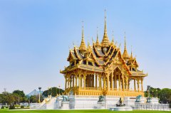 泰國公司可以100%全外資注冊(cè)嗎 泰國公司注意事項(xiàng)