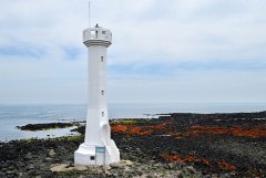 韓國公司注冊，都有哪些獨特優(yōu)勢