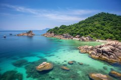 泰國FDI注冊(cè)基本流程及注冊(cè)所需資料說明