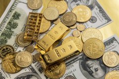 已經(jīng)做了ODI備案，想追加投資金額怎么辦?